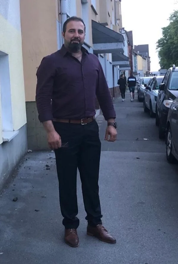 KFZ-Service Memmo Werkstatt